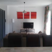 Les Canneliers Bed & Breakfast Saint-Leu Exterior photo